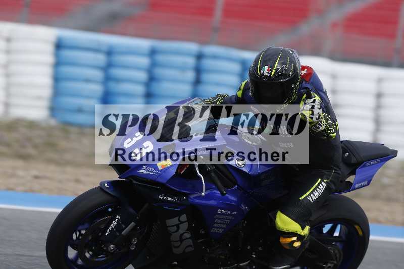 Archiv-2025/02 28.-31.01.2025 Moto Center Thun Jerez/rot-red/33